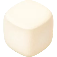 Tiny Marshmallow