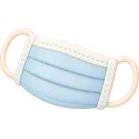 Tiny Mask