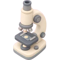 Tiny Microscope