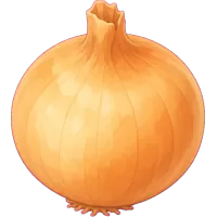 Tiny Onion
