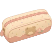 Tiny Pencil Case