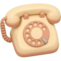 Tiny Phone