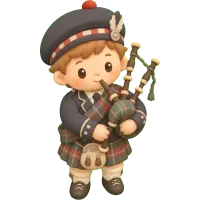 Tiny Piper