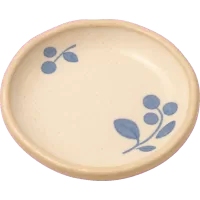 Tiny Plate