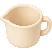 Tiny Pour Cup