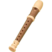 Tiny Recorder