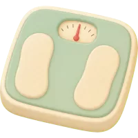 Tiny Scale