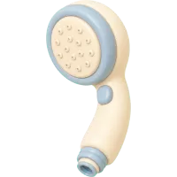 Tiny Shower Head