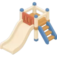 Tiny Slide