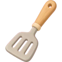 Tiny Spatula