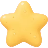 Tiny Star