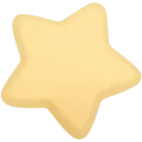 Tiny Star