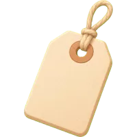 Tiny Tag