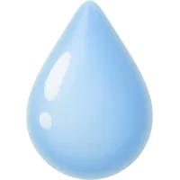 Tiny Tear