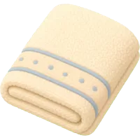 Tiny Towel