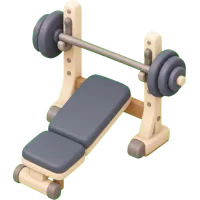 Tiny Training Bench