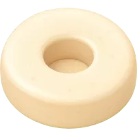 Tiny Whole Note