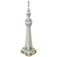 Tokyo Skytree
