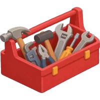 toolbox