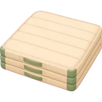 Tumble Mat