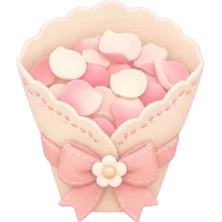 Wedding Petals