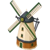 Windmill