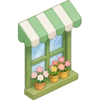 window