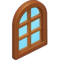 window