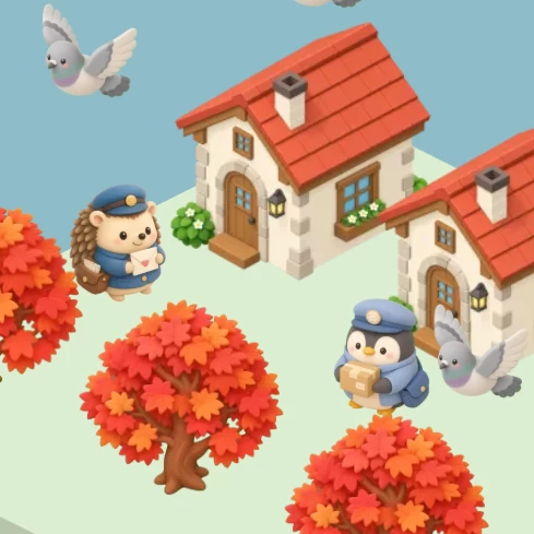 Postman