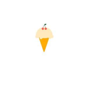 チェリーアイスの夢